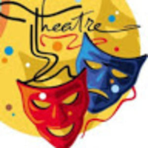 Meet your Posher, Ashli